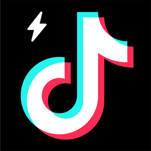tiktok数据分析软件